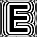 custom_website