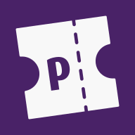 custom_website