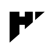 custom_website